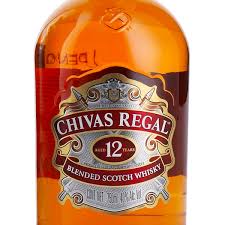 Chicas 12 Años