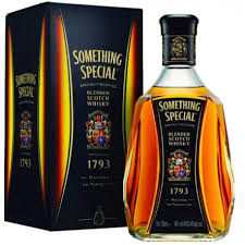 Something Especial 750 ml
