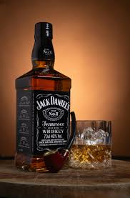 Jack Daniels
