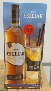 Ron Estelar