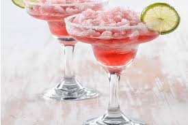 Margarita