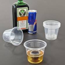 Jager Boom