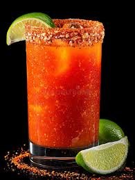 Michelada